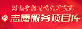 未標題-1.jpg